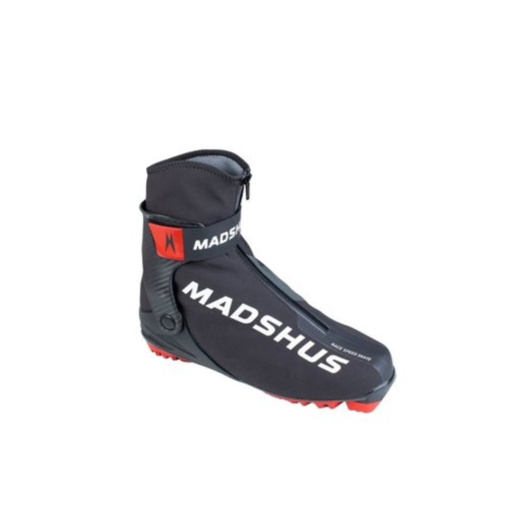 MADSHUS Madshus racespeed skate