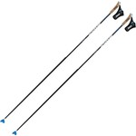 SWIX Swix triac 3.0 pole no handles