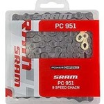 SRAM PC951