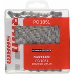 SRAM PC 1051