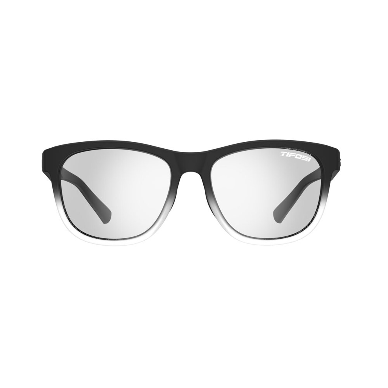 Swank, Onyx Fade Single Lens Sunglasses