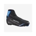 salomon Salomon RC10 nocturne prolink boot