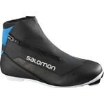 salomon Salomon RC8 nocturne prolink boot
