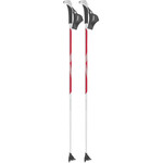 Swix Sonic R4 Telescopic Poles - Alter Ego Sports