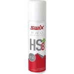 SWIX Swix HS8 Liquid