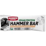 Hammer Nutrition Hammer Nutrition Vegan Protein Bar