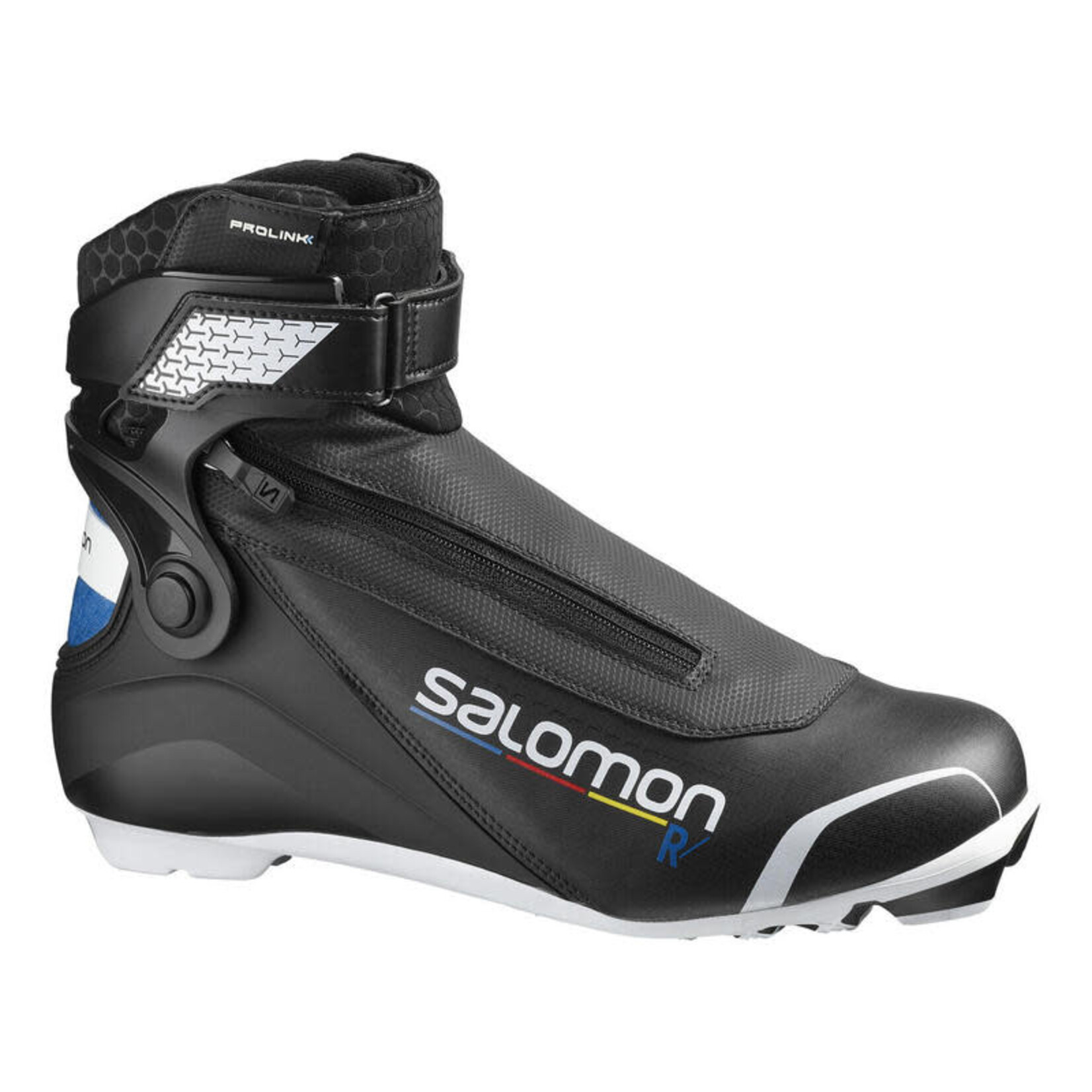 salomon Salomon R/ Prolink