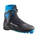 Madshus nano carbon classic boot - Fitness Fanatics