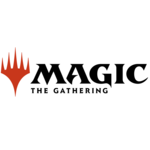 Magic The Gathering