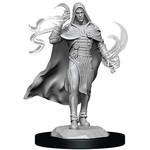 Wizards of the Coast Magic the Gathering Miniatures 14 Jace