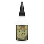 Army Painter Army Painter Tools Super Glue