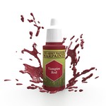 Army Painter Army Warpaints Vampire Red
