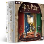 Harry Potter House Cup