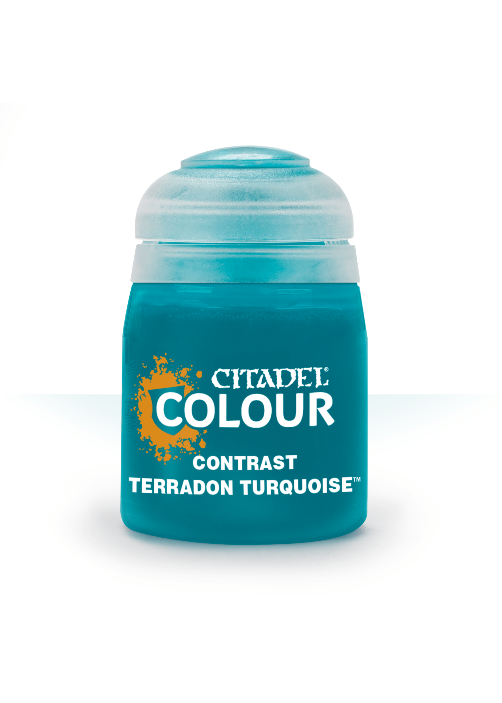 Citadel TERRADON TURQUOISE