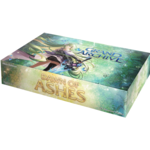 Grand Archive - Dawn of Ashes Alter Edition Booster
