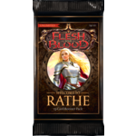 Legend Story Studios Flesh and Blood Welcome to Rathe Booster Pack