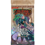 Legend Story Studios Flesh and Blood Tales of Aria Booster Pack