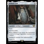 Wizards of the Coast Mithril Coat [LTR]