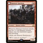Wizards of the Coast Hanweir Garrison [EMN]