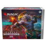 Wizards of the Coast Modern Horizons 3 Bundle