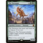 Wizards of the Coast The Tarrasque [AFR]