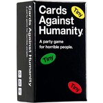 Cards Against Humanity: Main Game Tiny Edition