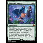 Wizards of the Coast Omenpath Journey (BIG)