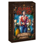 Legend Story Studios Flesh and Blood History Pack 1 Blitz Deck Bravo