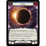 Eclipse (MON) RF