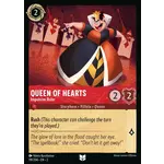 Ravensburger Queen Of Hearts Impulsive Ruler (EN2)CF