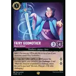 Ravensburger Fairy Godmother Mystic Armorer (EN2)