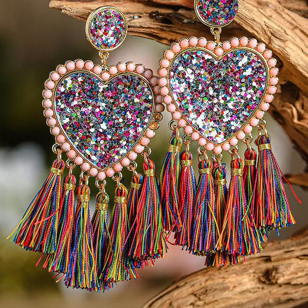 jewelry Fine Jewelry Antique Jewelry Jewelry Store Near Me