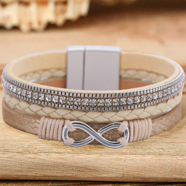 Bracelets Texas Vintage Antiques