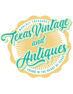 Shop | Antique - Furniture - Jewelry - Lamps - Clothing - Soap - Candles at Texas Vintage & Antiques