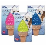 Cool Pup Toy Popsicle