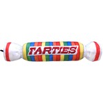 Huxley&Kent Lulubelles Power Plush Farties