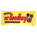 Lulubelles Lulubelles Power Plush Mr. Goodboy S