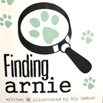 Finding Arnie