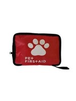 Pet First Aid Kit