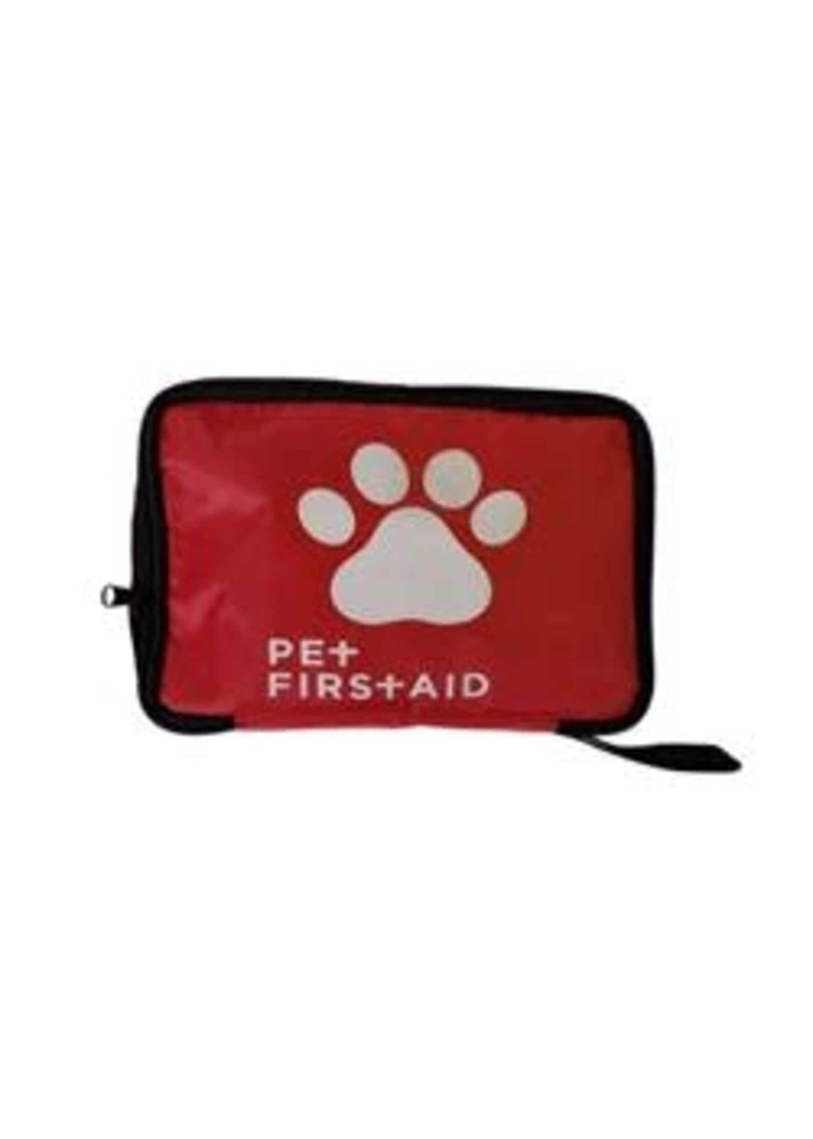 Pet First Aid Kit