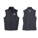 Second Chance Ranch Vest