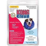 Kong Kong Cloud E-Collar