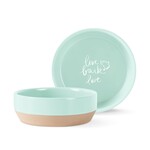Fringe Studio Pet Shop By Fringe Bowls