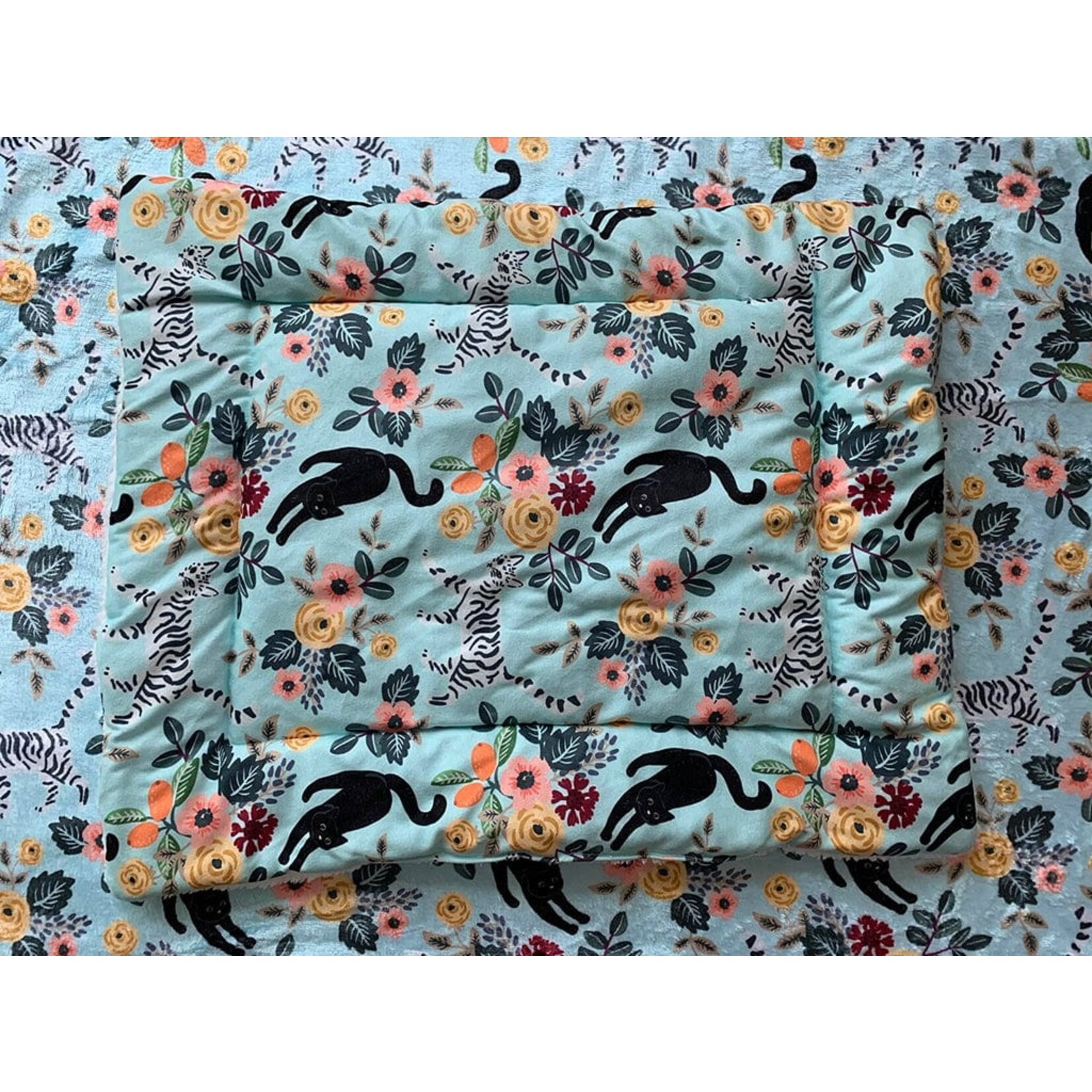 Kitty & Me 2 Piece Set