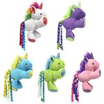 Multipet Multipet Unicorn Toy