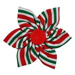 Huxley&Kent Pinwheels