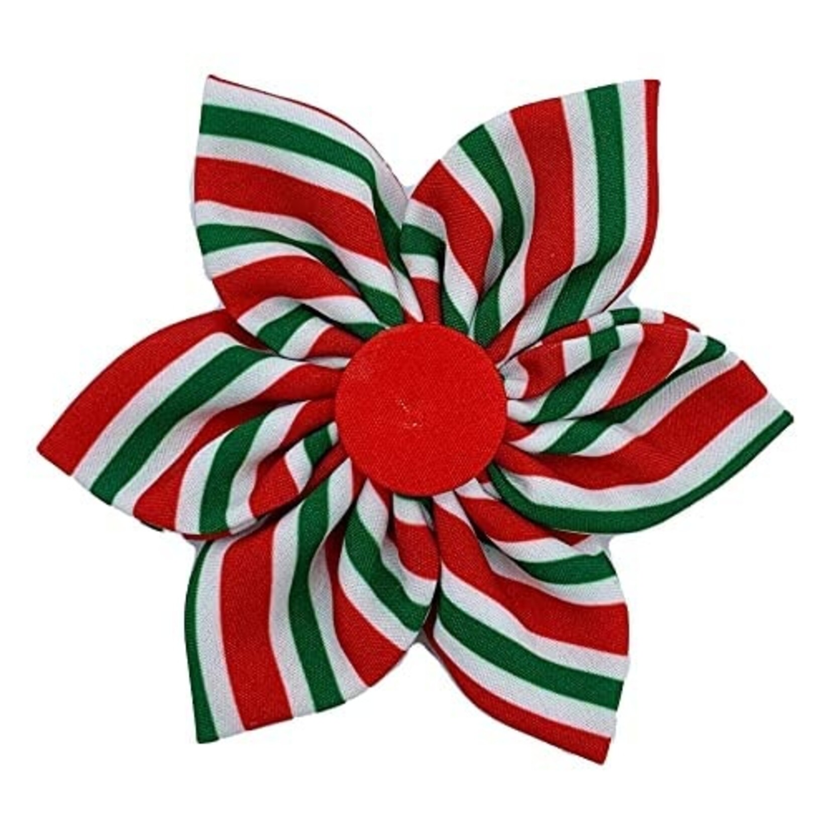Huxley&Kent Pinwheels