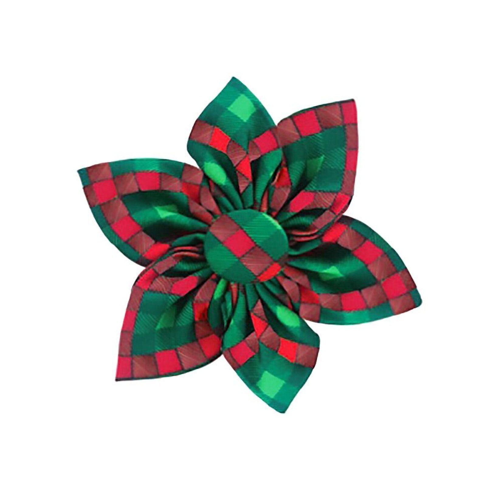 Huxley&Kent Pinwheels