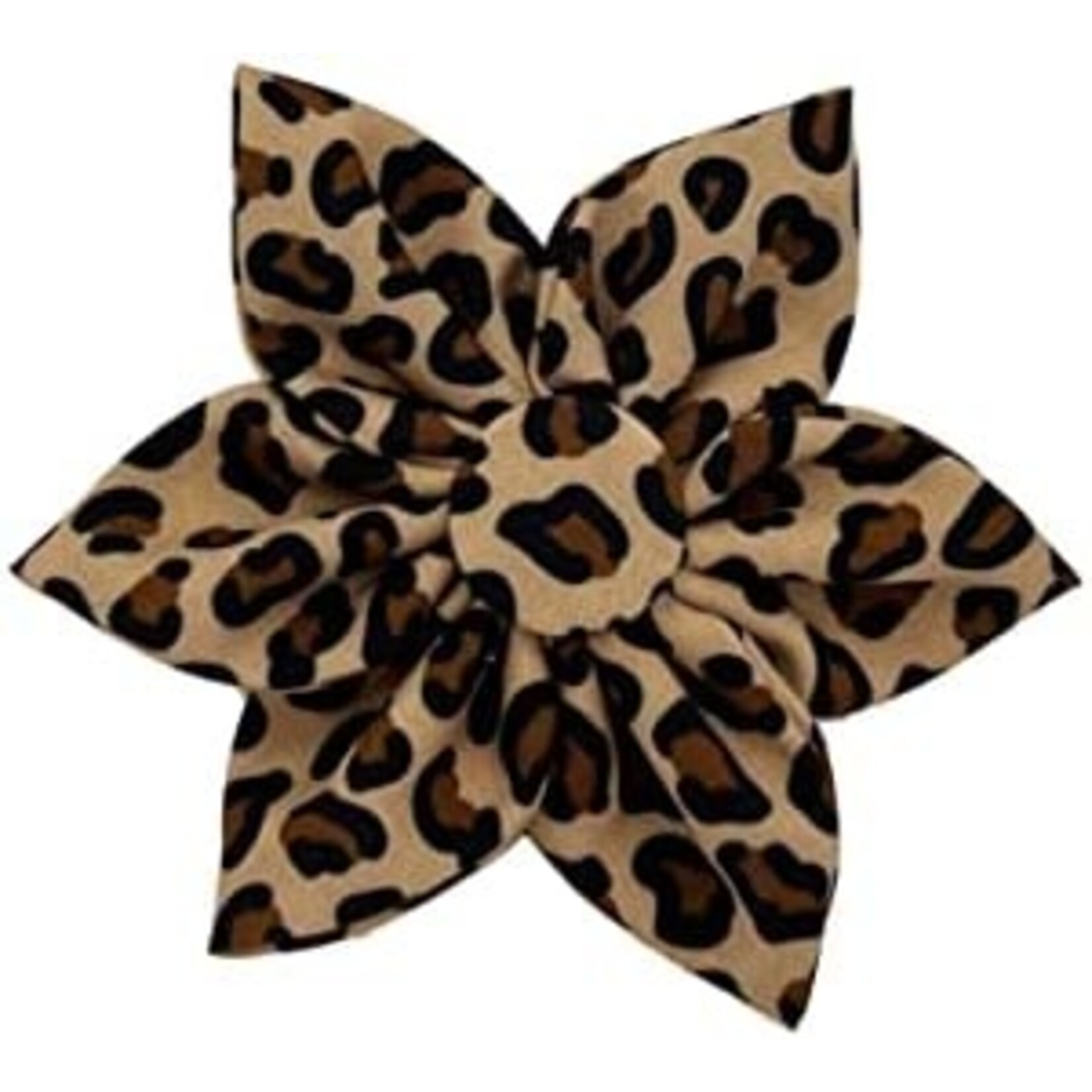 Huxley&Kent Pinwheels
