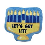 Lulubelles Let’s Get Lit